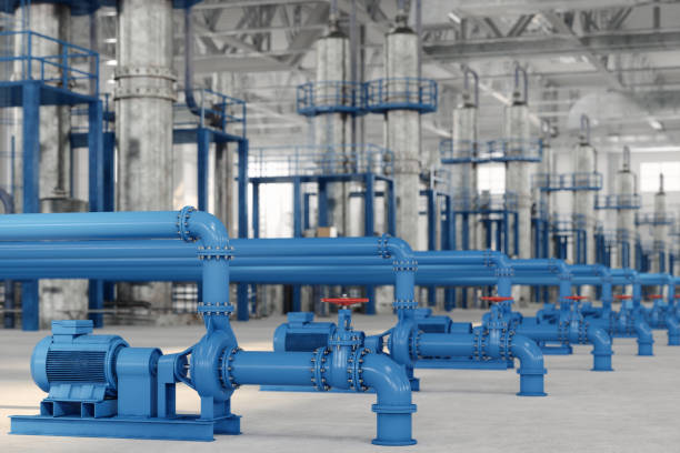 Best Sewer Line Repair  in Ixonia, WI