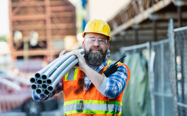 Best Plumbing Services Near Me  in Ixonia, WI