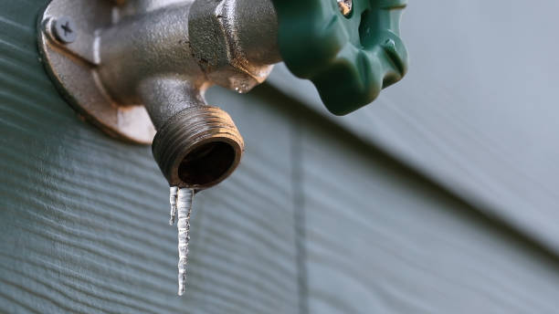 Best Water Softener Installation  in Ixonia, WI